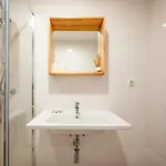 Mae De Agua Apartment Lissabon